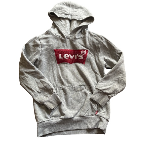 Boy bundle sweater(7) - Picture 4 of 12